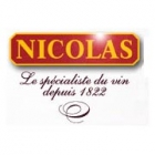 Nicolas (vente vin au dtail) Champigny-sur-marne