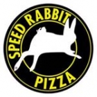 Speed Rabbit Pizza Champigny-sur-marne