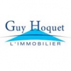 Agence Immobilire Guy Hoquet Champigny-sur-marne