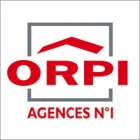Orpi Agence Immobiliere Champigny-sur-marne