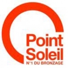 Point Soleil Champigny-sur-marne