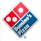 Domino's Pizza Champigny-sur-marne