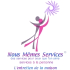 S.A.R.L Nous Mmes Services Champigny-sur-marne